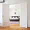Chic & Charm Apartment