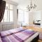 Chic & Charm Apartment