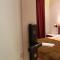 Star Hotel