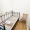 Chic & Charm Apartment