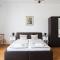 Chic & Charm Apartment