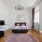 Chic & Charm Apartment