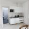 Chic & Charm Apartment