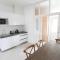 Chic & Charm Apartment
