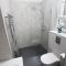 Chic & Charm Apartment