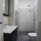 Chic & Charm Apartment