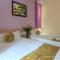 Foto: Hanoi Lucky Guest House 2 22/52