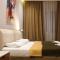Star Hotel