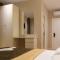 Star Hotel