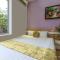 Foto: Hanoi Lucky Guest House 2 2/52