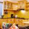 Suri’s Apartment - Suri’s House 2