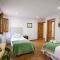 Apartamento LA CATEDRAL CUENCA
