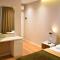 Star Hotel