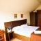 Dreamhome Stay
