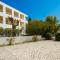 Villas Alto da Ria