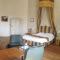 Chambres d'Hôtes Château de la Motte photo 8