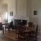 Chambres d'Hôtes Château de la Motte photo 11