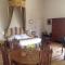 Chambres d'Hôtes Château de la Motte photo 20