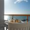 Apartamento Infante Sagres Foto: Apartamento Infante Sagres