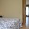 Apartamentos Rurales & Spa Antilles Playa