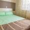 City guesthouse & tours