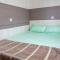 City guesthouse & tours