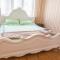 City guesthouse & tours