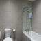 Craigievar Guest House - Edimburgo