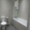 Craigievar Guest House - Edimburgo