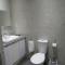 Craigievar Guest House - Edimburgo