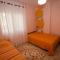 Pine-Tree Apt w/ Private Garden 50 m from the Sea - Golem
