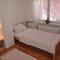 Apartmani Nedim