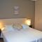 Apartamentos Rurales & Spa Antilles Playa - Llanes