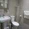 Craigievar Guest House - Edimburgo