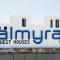 Foto: Almyra Guest Houses 34/71