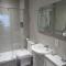 Craigievar Guest House - Edimburgo