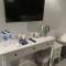 Craigievar Guest House - Edimburgo