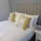 Craigievar Guest House - Edimburgo