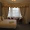 Craigievar Guest House - Edimburgo