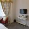 Craigievar Guest House - Edimburgo