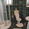 Apartmani Nedim