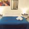 Siracusa Boutique Apartments