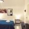 Siracusa Boutique Apartments