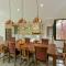 Elm Tree Lodge Beechworth