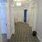 Craigievar Guest House - Edimburgo