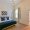 Elm Tree Lodge Beechworth