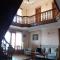 Omsi House