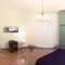 Siracusa Boutique Apartments