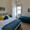 Elm Tree Lodge Beechworth