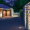 Elm Tree Lodge Beechworth